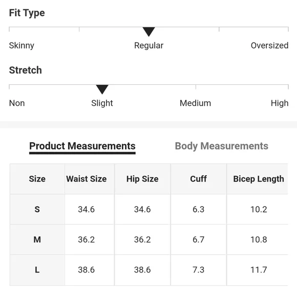 Heart Pattern Mock Neck Fluffy Soft Knit Sweater Dress - Picture 7 of 7